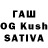 КОКАИН 99% GreenTech