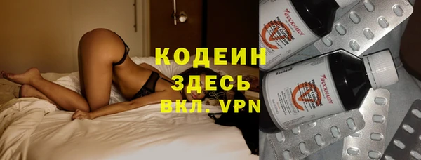 мяу мяу мука Аркадак