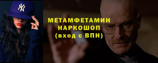 мяу мяу мука Аркадак