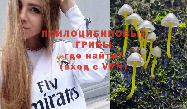 гашиш Арсеньев