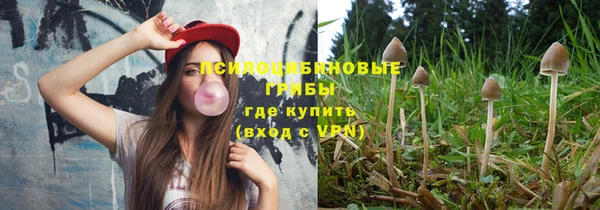 дурь Армянск