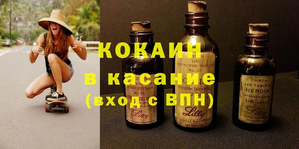 мяу мяу мука Аркадак